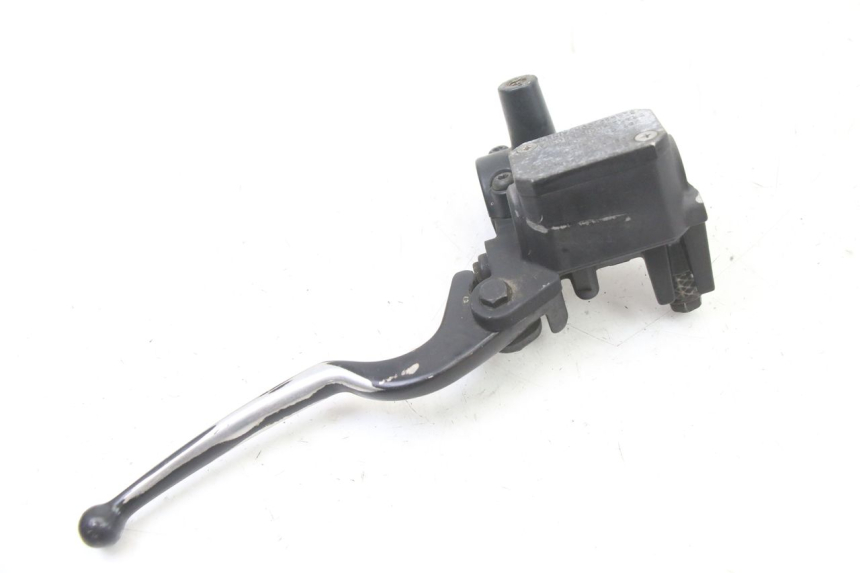 photo de CILINDRO MAESTRO DELANTERO YAMAHA XMAX X-MAX 125 (2006 - 2009)