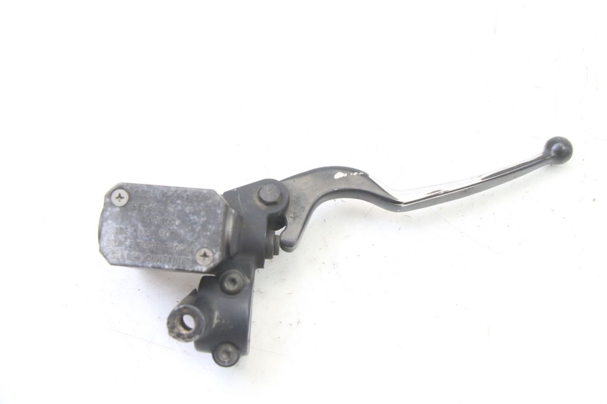 photo de CILINDRO MAESTRO DELANTERO YAMAHA XMAX X-MAX 125 (2006 - 2009)