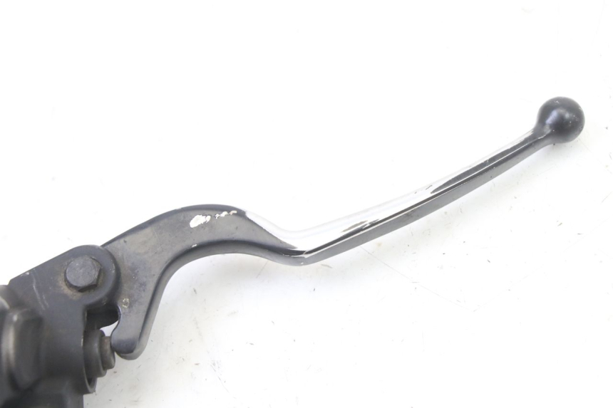 photo de CILINDRO MAESTRO DELANTERO YAMAHA XMAX X-MAX 125 (2006 - 2009)