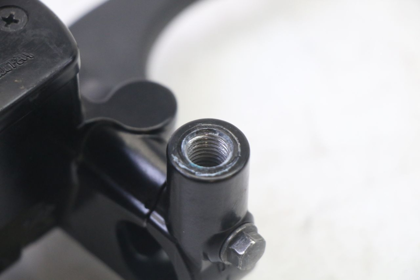 photo de BOMBA FRENO DELANTERO YAMAHA XMAX X-MAX 125 (2021 - 2025)
