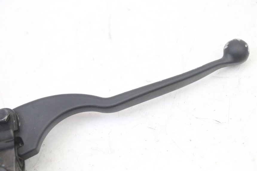 photo de BOMBA FRENO DELANTERO YAMAHA XMAX X-MAX 125 (2021 - 2025)