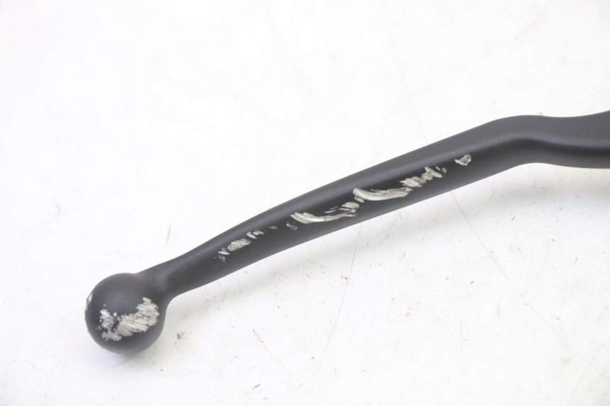 photo de BOMBA FRENO DELANTERO YAMAHA XMAX X-MAX 125 (2021 - 2025)