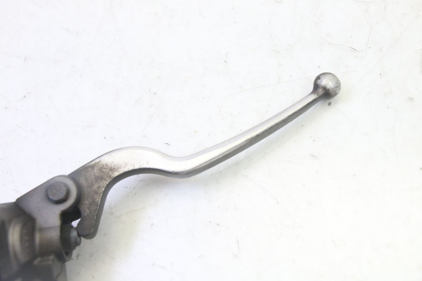 photo de CILINDRO MAESTRO DELANTERO YAMAHA X-MAX XMAX 125 (2010 - 2014)