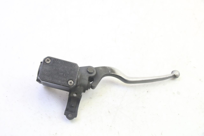 photo de CILINDRO MAESTRO DELANTERO YAMAHA X-MAX XMAX 125 (2010 - 2014)