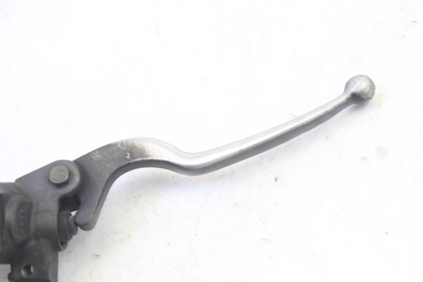 photo de CILINDRO MAESTRO DELANTERO YAMAHA X-MAX XMAX 125 (2010 - 2014)