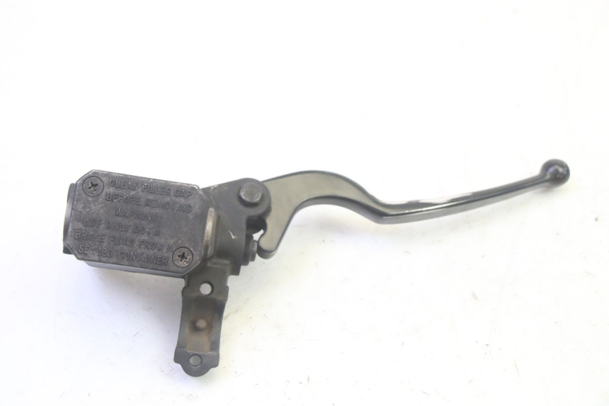 photo de CILINDRO MAESTRO DELANTERO YAMAHA X-MAX XMAX 250 (2006 - 2009)