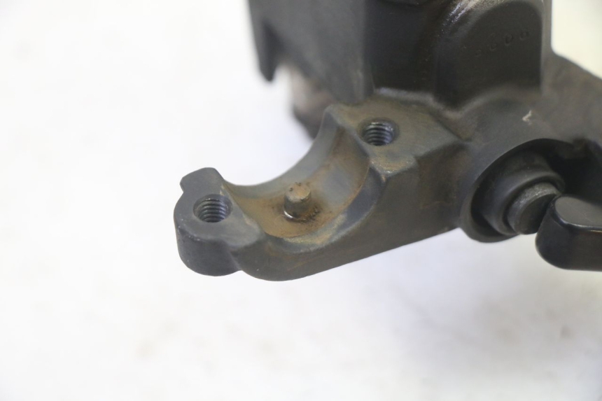 photo de CILINDRO MAESTRO DELANTERO YAMAHA X-MAX XMAX 250 (2006 - 2009)