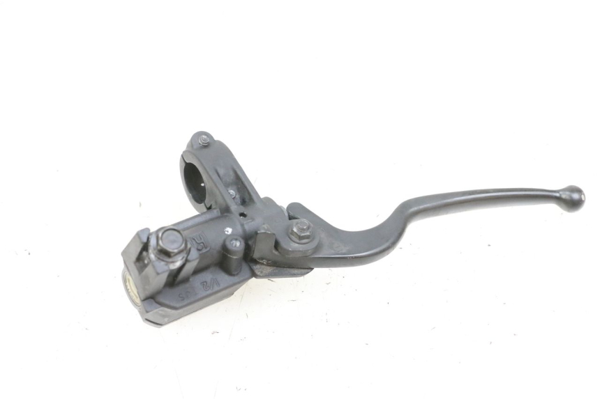 photo de CILINDRO MAESTRO DELANTERO YAMAHA X-MAX XMAX 125 (2010 - 2014)