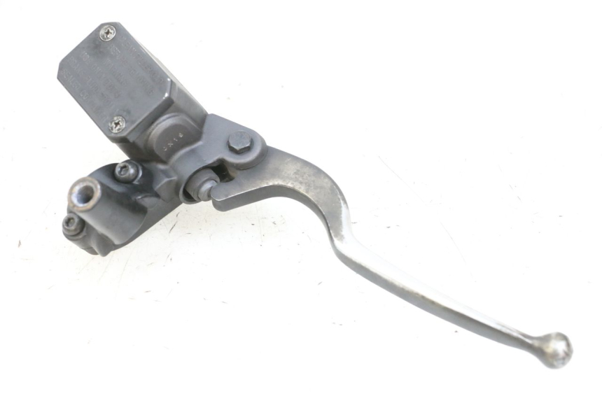 photo de CILINDRO MAESTRO DELANTERO YAMAHA X-MAX XMAX 125 (2010 - 2014)