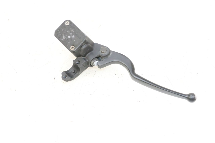 photo de CILINDRO MAESTRO DELANTERO YAMAHA XMAX X-MAX 125 (2006 - 2009) - Vista principal