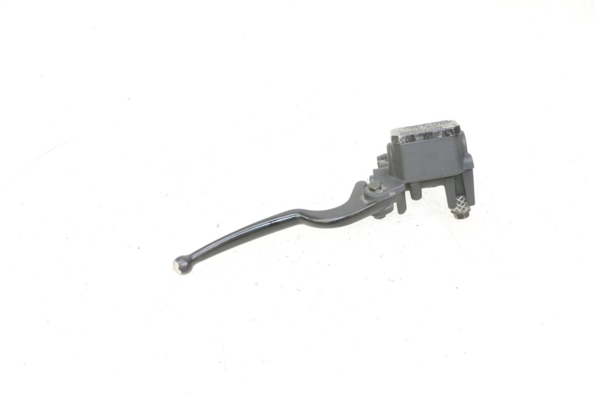 photo de CILINDRO MAESTRO DELANTERO YAMAHA XMAX X-MAX 125 (2006 - 2009) - Detalle de la pieza