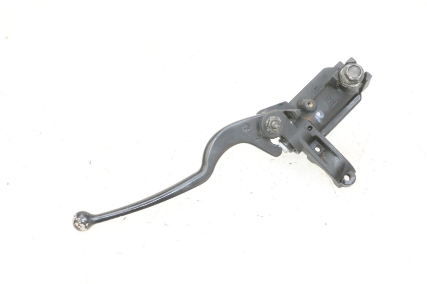 photo de CILINDRO MAESTRO DELANTERO YAMAHA XMAX X-MAX 125 (2006 - 2009) - Vista general del producto