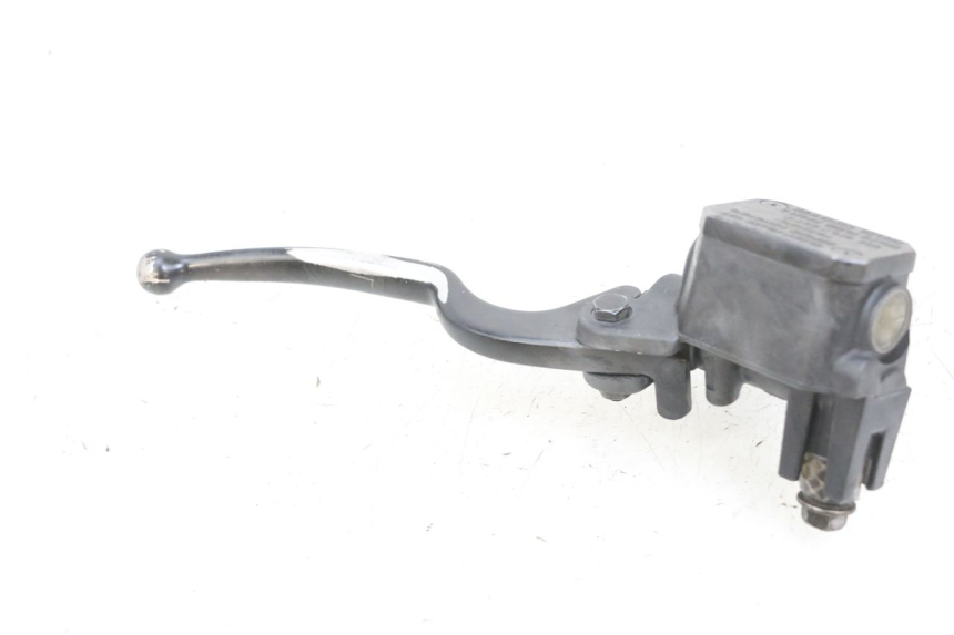 photo de CILINDRO MAESTRO DELANTERO YAMAHA XMAX X-MAX 125 (2006 - 2009) - Vista principal