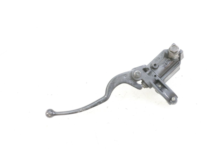 photo de CILINDRO MAESTRO DELANTERO YAMAHA XMAX X-MAX 125 (2006 - 2009) - Otra perspectiva