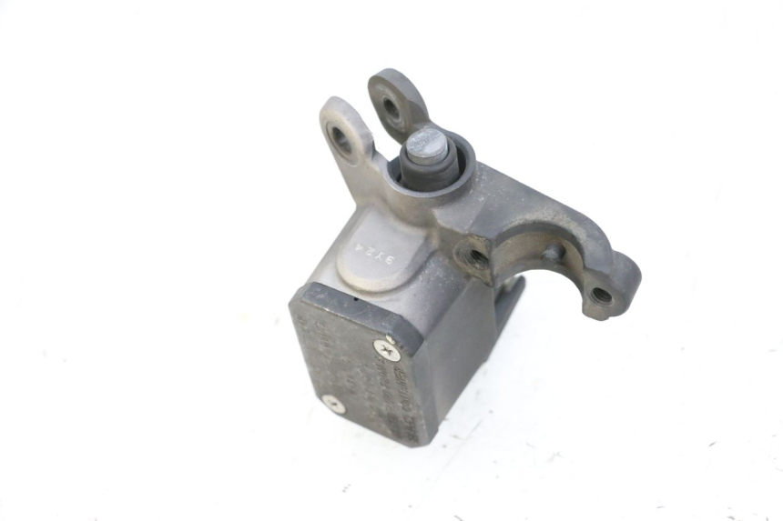 photo de CILINDRO MAESTRO DELANTERO YAMAHA X-MAX XMAX 125 (2010 - 2013) - Zoom estado de uso