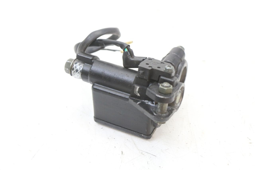 photo de CILINDRO MAESTRO DELANTERO SYM X-PRO 4T 50 (2014 - 2021)