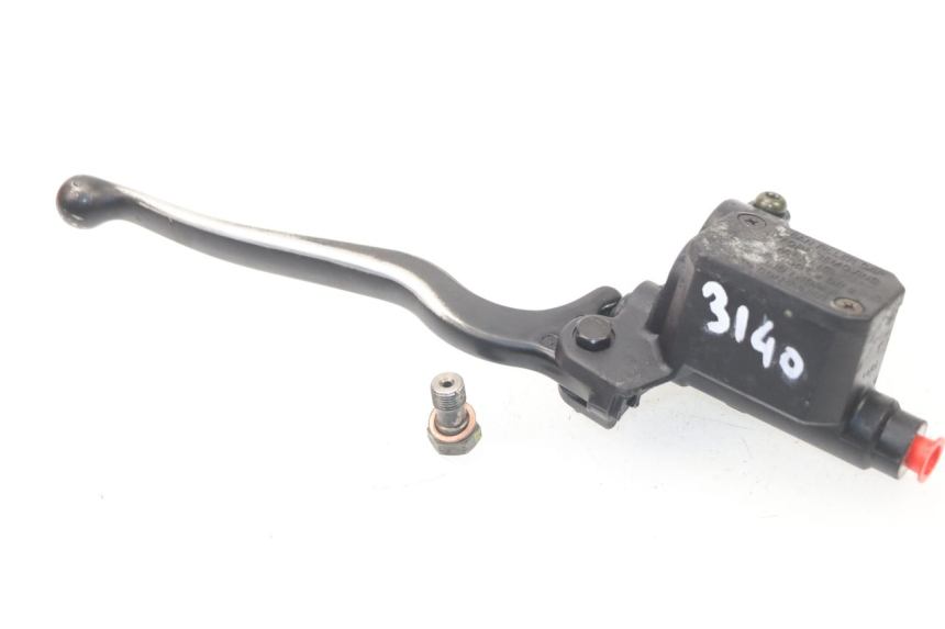 photo de CILINDRO MAESTRO DELANTERO PIAGGIO X9 EVOLUTION 250 (2003 - 2007)