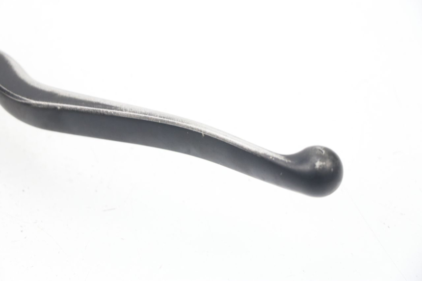 photo de CILINDRO MAESTRO DELANTERO PIAGGIO X9 EVOLUTION 250 (2003 - 2007)