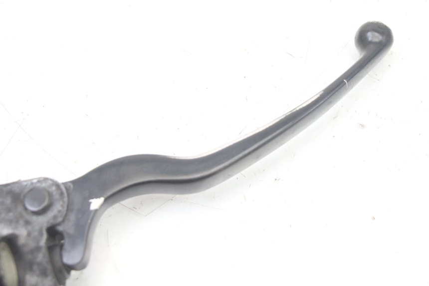 photo de BOMBA FRENO DELANTERO PIAGGIO XEVO - X EVO 125 (2007 - 2016) - Zoom estado de uso