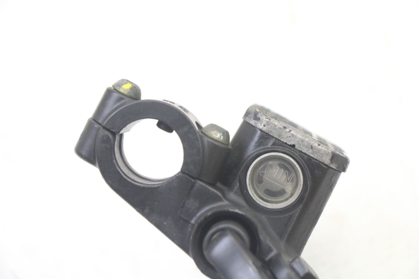 photo de BOMBA FRENO DELANTERO PIAGGIO XEVO - X EVO 125 (2007 - 2016)