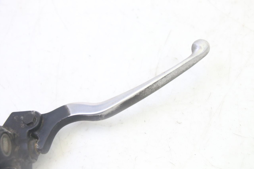 photo de BOMBA FRENO DELANTERO PIAGGIO XEVO - X EVO 125 (2007 - 2016)