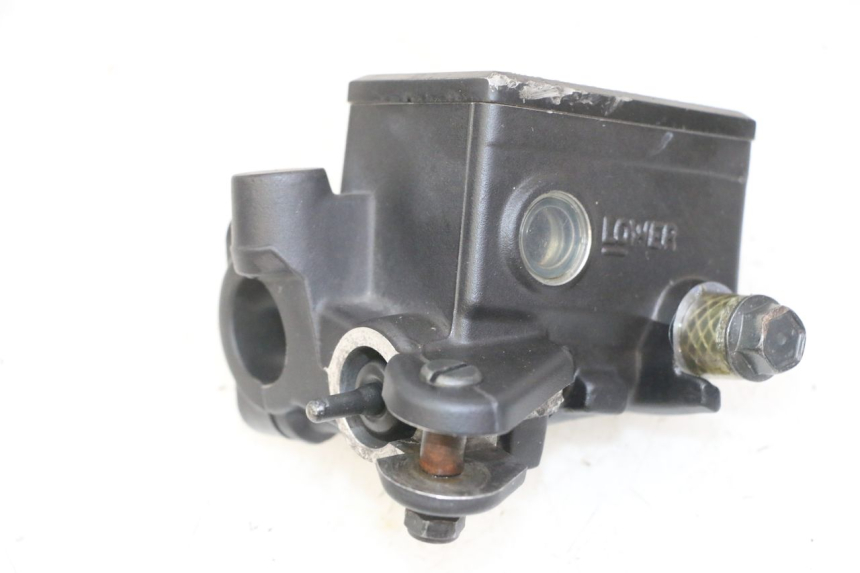 photo de BOMBA FRENO DELANTERO YAMAHA XJ6 ABS 600 (2008 - 2016)