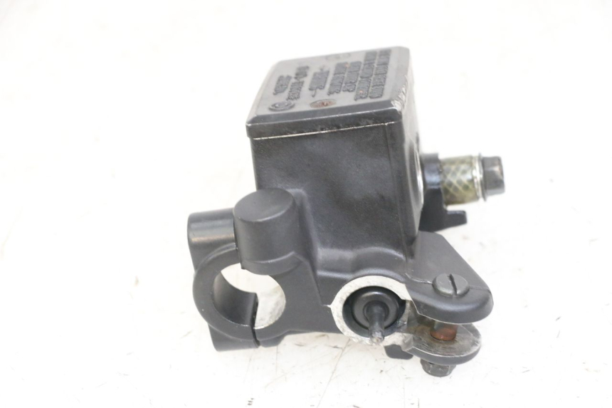 photo de BOMBA FRENO DELANTERO YAMAHA XJ6 ABS 600 (2008 - 2016)