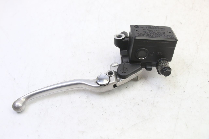 photo de BOMBA FRENO DELANTERO YAMAHA XJ6 ABS 600 (2008 - 2016)