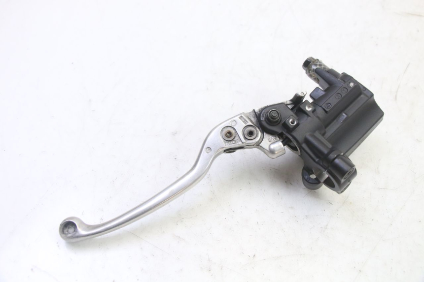 photo de BOMBA FRENO DELANTERO YAMAHA XJ6 ABS 600 (2008 - 2016)
