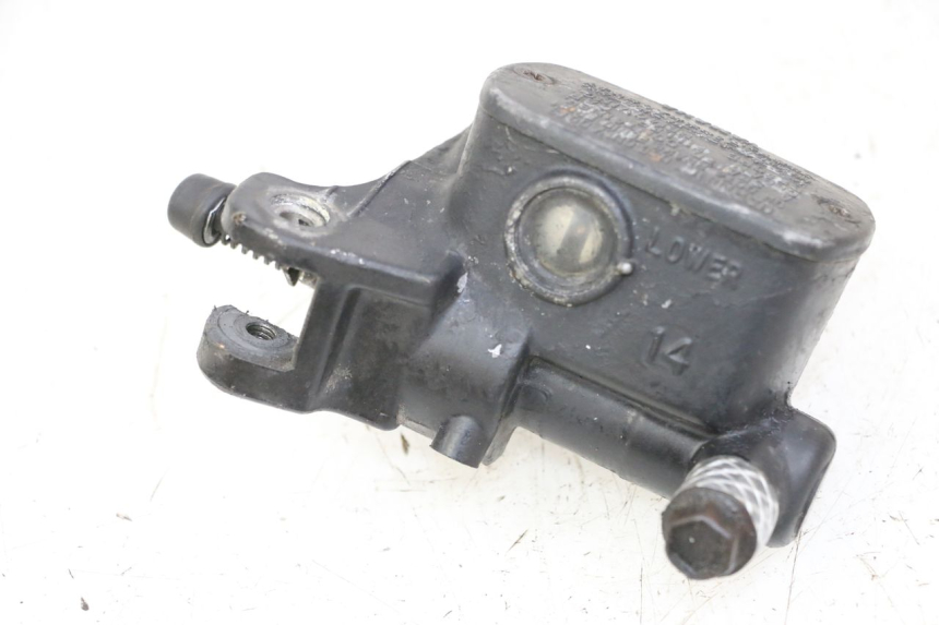 photo de BOMBA FRENO DELANTERO YAMAHA XJN DIVERSION 600 (2000 - 2003)
