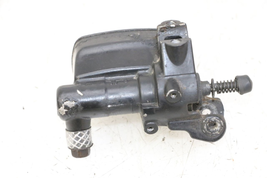 photo de BOMBA FRENO DELANTERO YAMAHA XJN DIVERSION 600 (2000 - 2003)