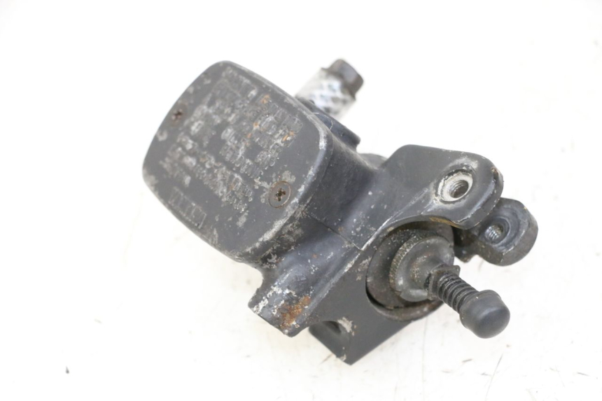photo de BOMBA FRENO DELANTERO YAMAHA XJN DIVERSION 600 (2000 - 2003)
