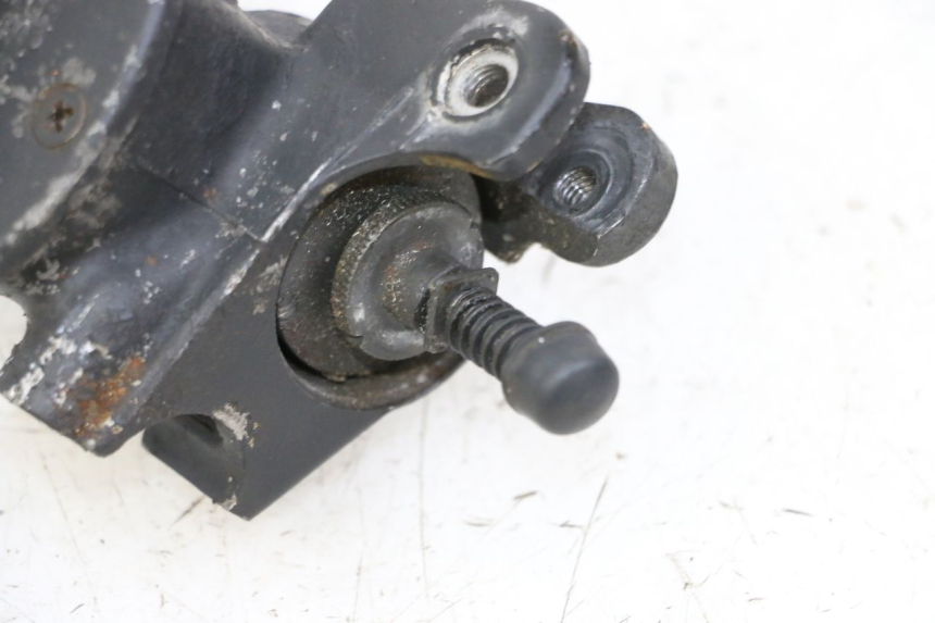 photo de BOMBA FRENO DELANTERO YAMAHA XJN DIVERSION 600 (2000 - 2003)