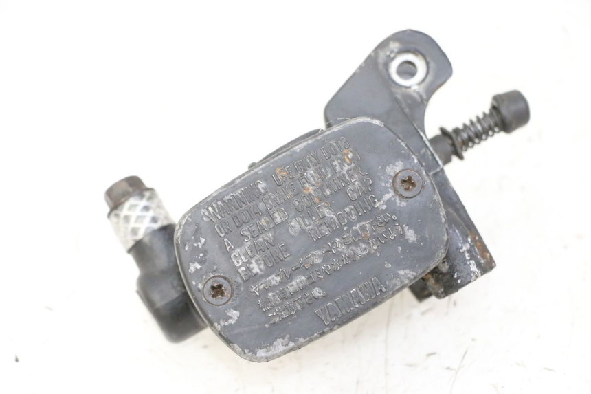 photo de BOMBA FRENO DELANTERO YAMAHA XJN DIVERSION 600 (2000 - 2003)