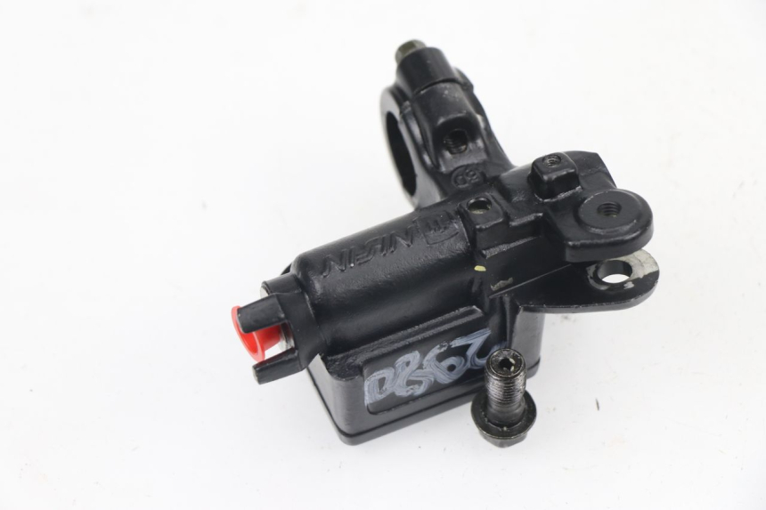 photo de BOMBA FRENO DELANTERO HONDA XLV VARADERO 125 (2000 - 2006)