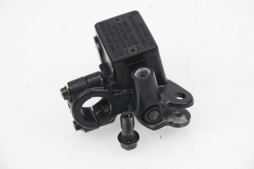 photo de BOMBA FRENO DELANTERO HONDA XLV VARADERO 125 (2000 - 2006)