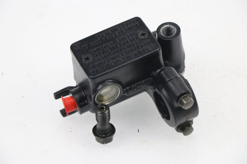 photo de BOMBA FRENO DELANTERO HONDA XLV VARADERO 125 (2000 - 2006)