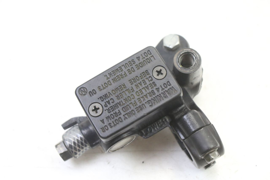 photo de BOMBA FRENO DELANTERO HONDA XLV VARADERO 125 (2000 - 2006)
