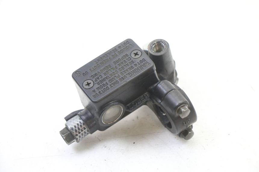 photo de BOMBA FRENO DELANTERO HONDA XLV VARADERO 125 (2000 - 2006)
