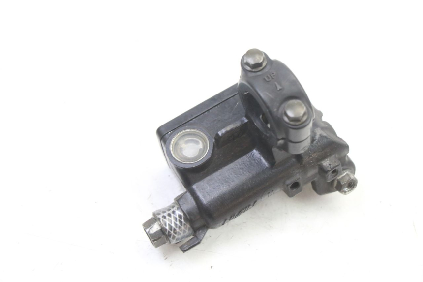 photo de BOMBA FRENO DELANTERO HONDA XLV VARADERO 125 (2000 - 2006)