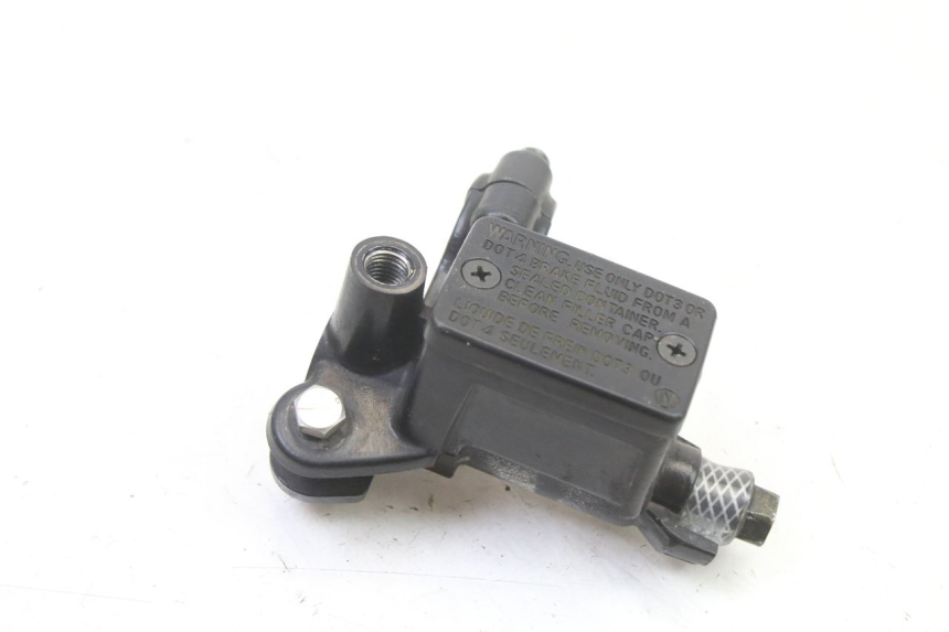 photo de BOMBA FRENO DELANTERO HONDA XLV VARADERO 125 (2000 - 2006)