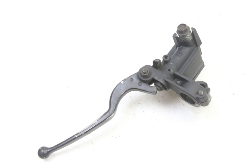 photo de CILINDRO MAESTRO DELANTERO YAMAHA XMAX X-MAX 125 (2006 - 2009)