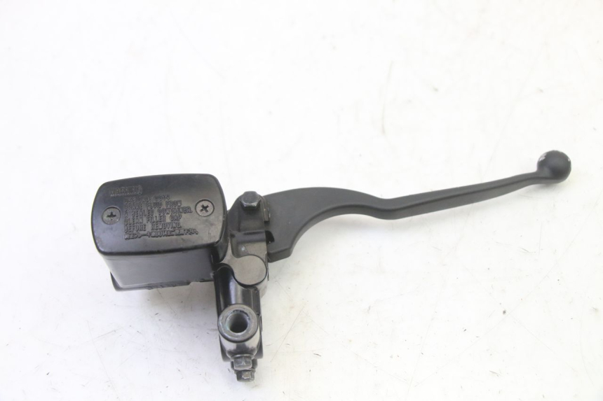 photo de BOMBA FRENO DELANTERO YAMAHA XMAX X-MAX 125 (2021 - 2025)