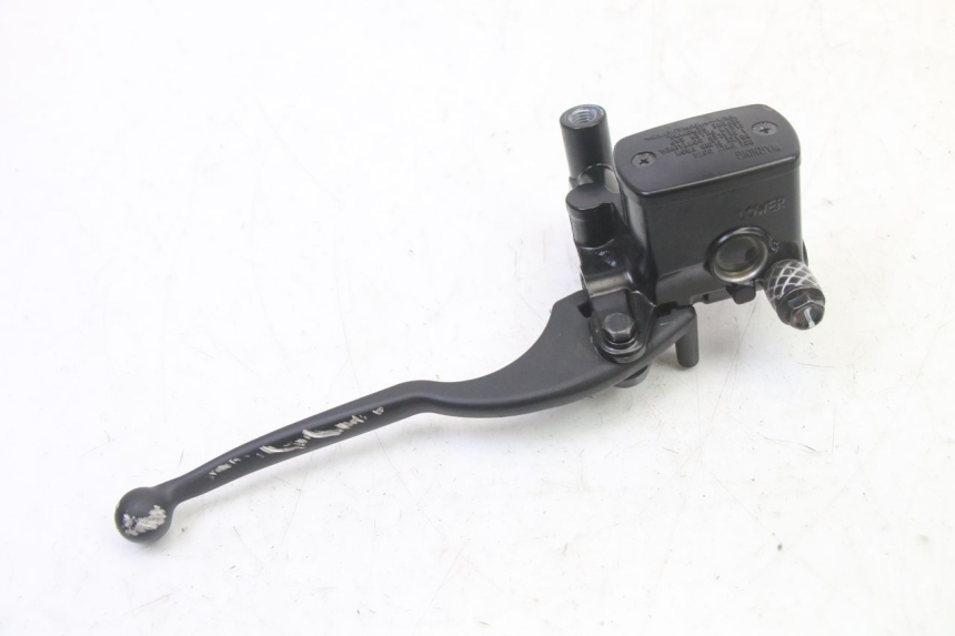 photo de BOMBA FRENO DELANTERO YAMAHA XMAX X-MAX 125 (2021 - 2025)