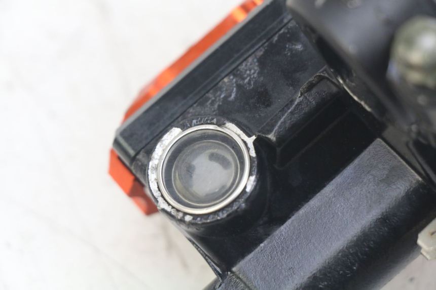 photo de CILINDRO MAESTRO DELANTERO ZHEJIANG XMOTOS XB-81 50