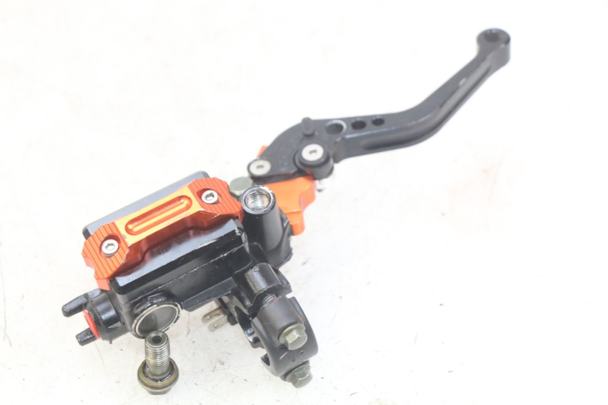 photo de CILINDRO MAESTRO DELANTERO ZHEJIANG XMOTOS XB-81 50