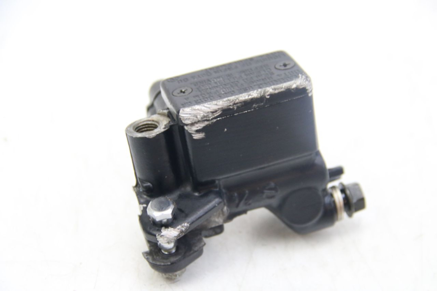 photo de CILINDRO MAESTRO DELANTERO HONDA XR L 125 (2003 - 2007)