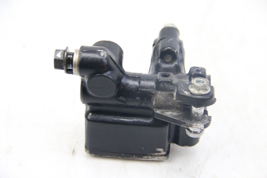 photo de CILINDRO MAESTRO DELANTERO HONDA XR L 125 (2003 - 2007)