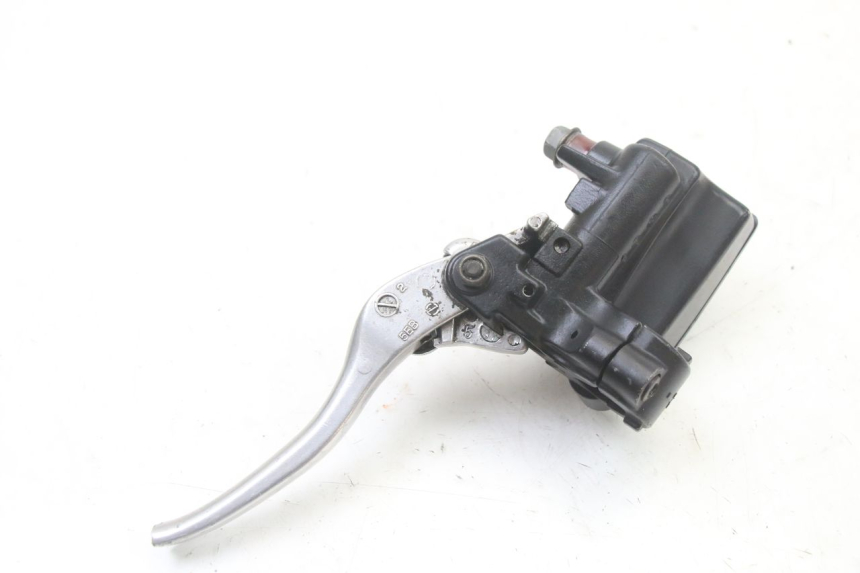 photo de CILINDRO MAESTRO DELANTERO YAMAHA FZS FAZER 600 (2001 - 2003)