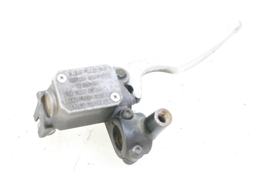 photo de BOMBA FRENO DELANTERO YAMAHA X-MAX XMAX ABS 250 (2010 - 2014)